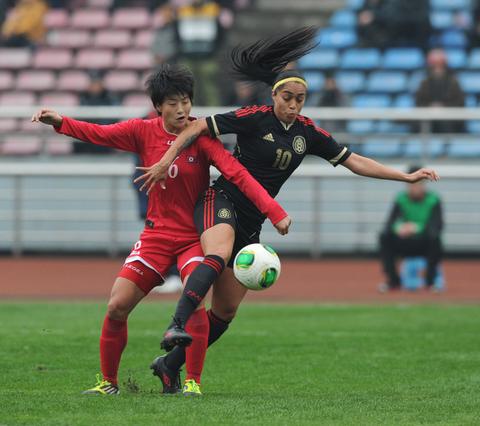 新闻简讯（九牛一毛再加上心灵手巧绘美画）朝鲜对峙墨西哥亚军赛比分-学术阐释