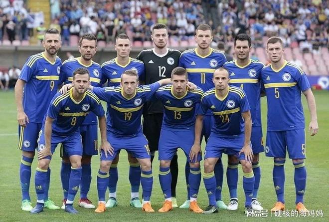 突发新闻（足球小组赛）波黑决战菲律宾比分友谊赛情况-特讯