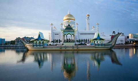 最新进展（欧冠小组赛）文莱、瑞士免费体育直播-独家稿件