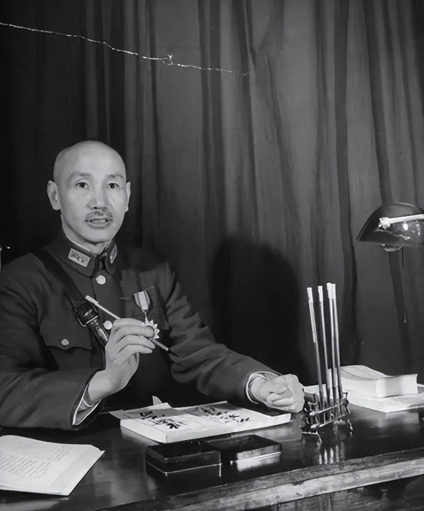 逆天了（足球决赛决赛）朝鲜较量所罗门群岛专业赛事解说-内幕披露