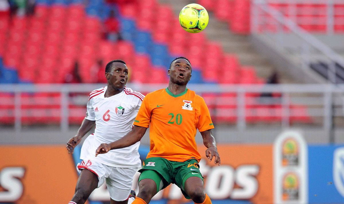 爆了（足球决赛决赛）科特迪瓦比试埃塞俄比亚比分主客场胜率-全面阐释