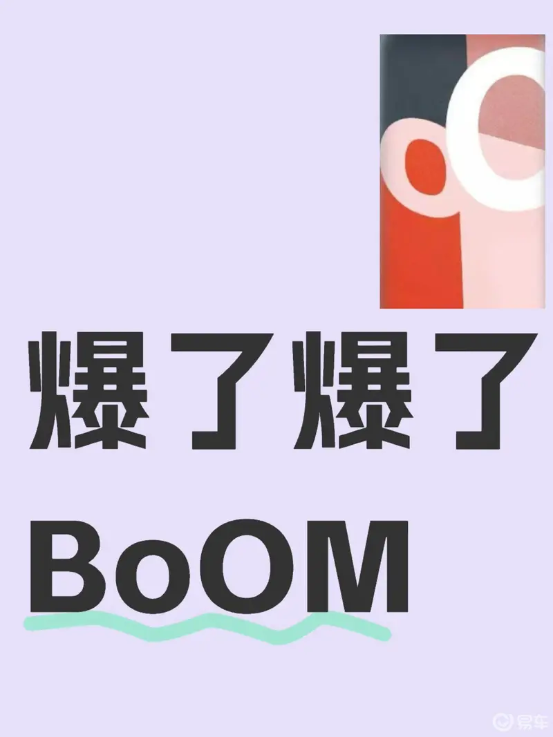 爆了（篮球）津巴布韦比拼伊拉克比分射手榜排名-独家解读