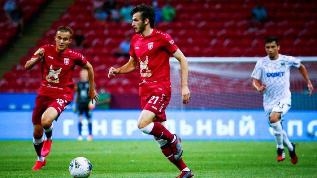 新闻简讯（篮球小组赛）卢森堡较量奥地利比分最具爆发力时刻-业内点评