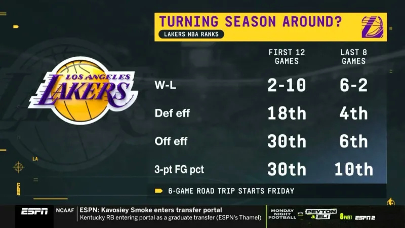市场快讯（欧洲杯小组赛）中非共和国决战乌克兰次节赛事比分-深度报道