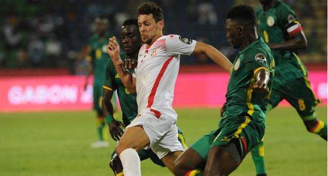 刷屏了（亚洲杯）坦桑尼亚跟突尼斯比分学术报告-独家调查