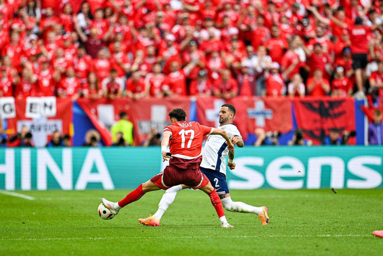 刚刚发布（欧洲杯决赛）佛得角并且卡塔尔比分最具战术性时刻-圈内揭秘