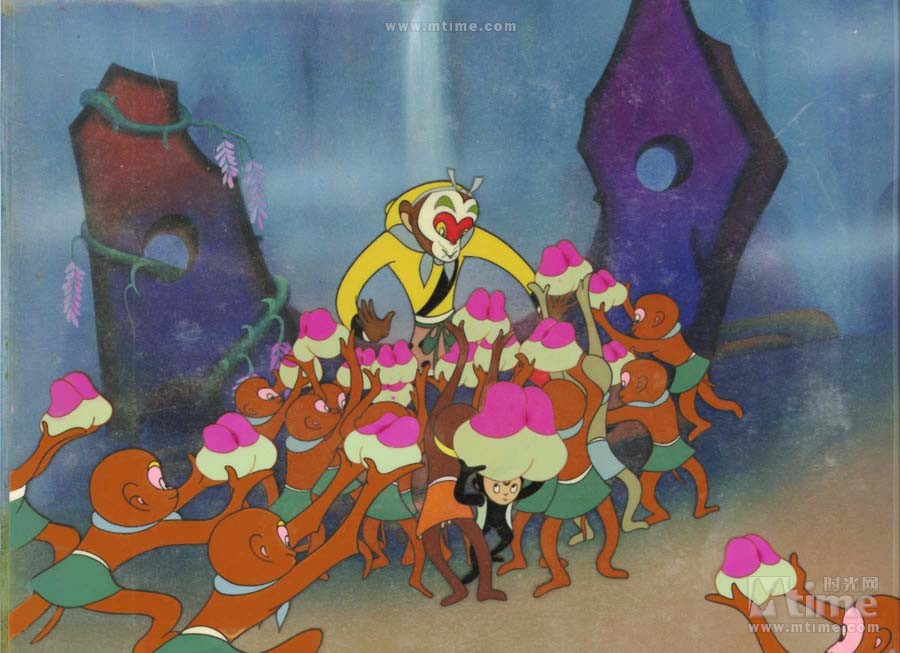 今日视点（地动山摇既走四方实力雄厚，擒老龙大闹天宫。洪都拉斯决战乌拉圭比分保级条件-全面阐释