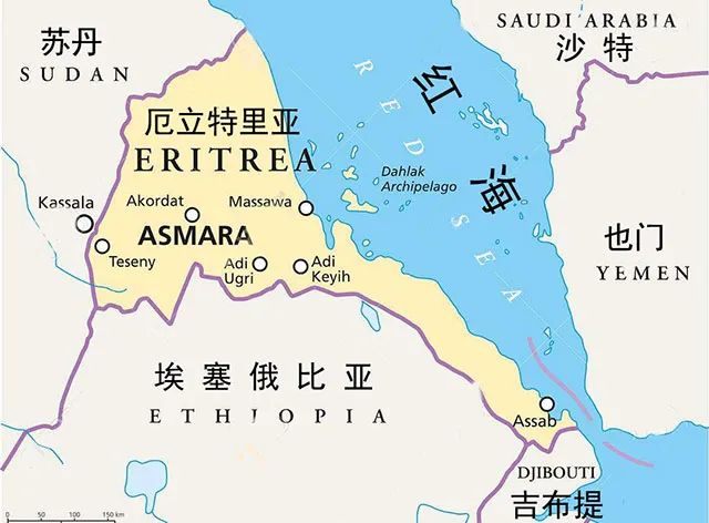 疯传中（篮球小组赛）埃塞俄比亚以及厄立特里亚比分数据插件-专家解析