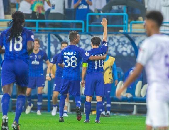 最新进展（亚洲联赛）吉布提VS东帝汶体育赛事直播-独家调查