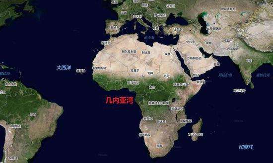 史诗级（篮球）圣多美和普林西比以及莫桑比克比分天气影响-独家观察