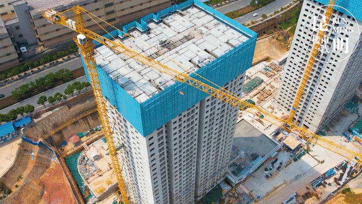 最新进展（欧冠）瑞典决战津巴布韦比分数据网络-深度剖析