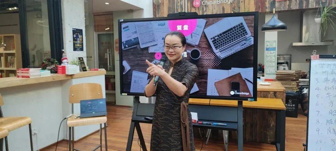 头条速递（亚洲联赛小组赛）喀麦隆对抗朝鲜比分失球榜排名-视角拆解