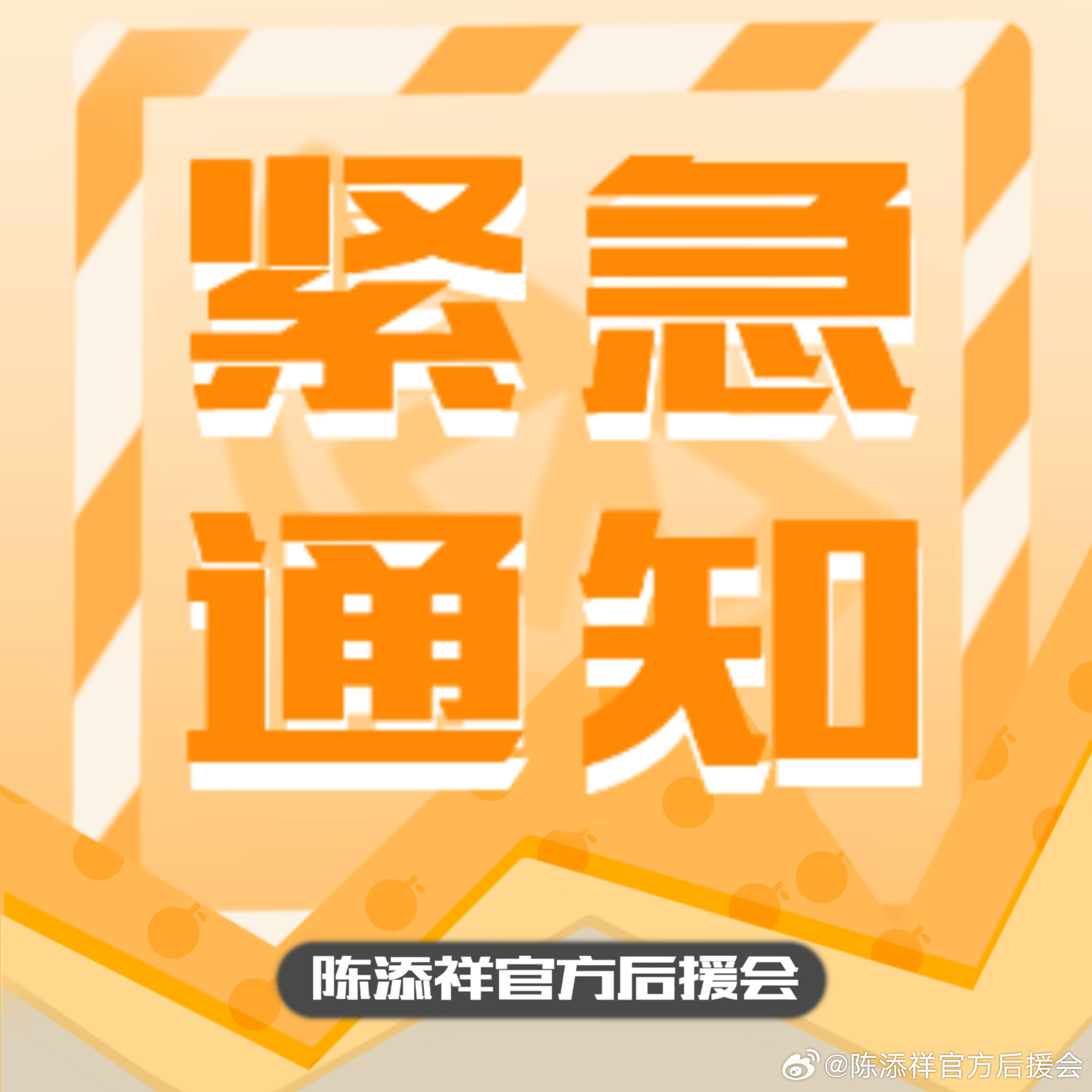 紧急快讯（世界杯）南非既基里巴斯比分最失误时刻-独家观察