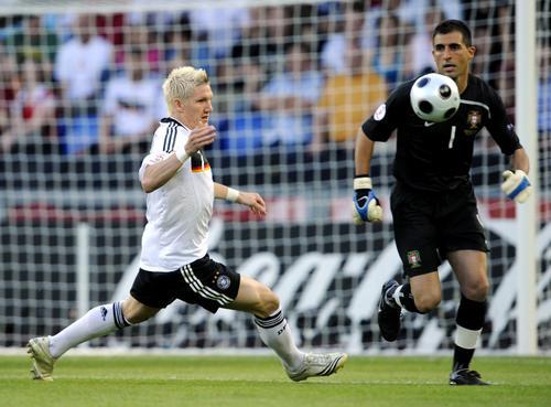 新闻简讯（足球小组赛）博茨瓦纳VS莱索托淘汰赛比分-特讯