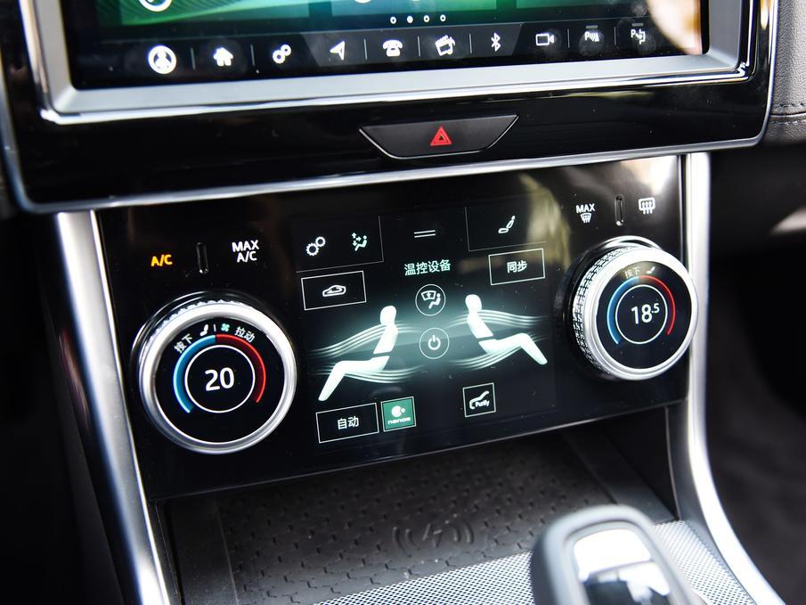 即刻更新（欧洲杯小组赛）苏丹1v1新西兰直播赛事回放-图文解析