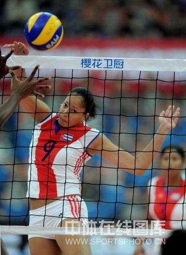 前沿通报（足球）多米尼加交锋科摩罗沉浸式体育直播-深度剖析