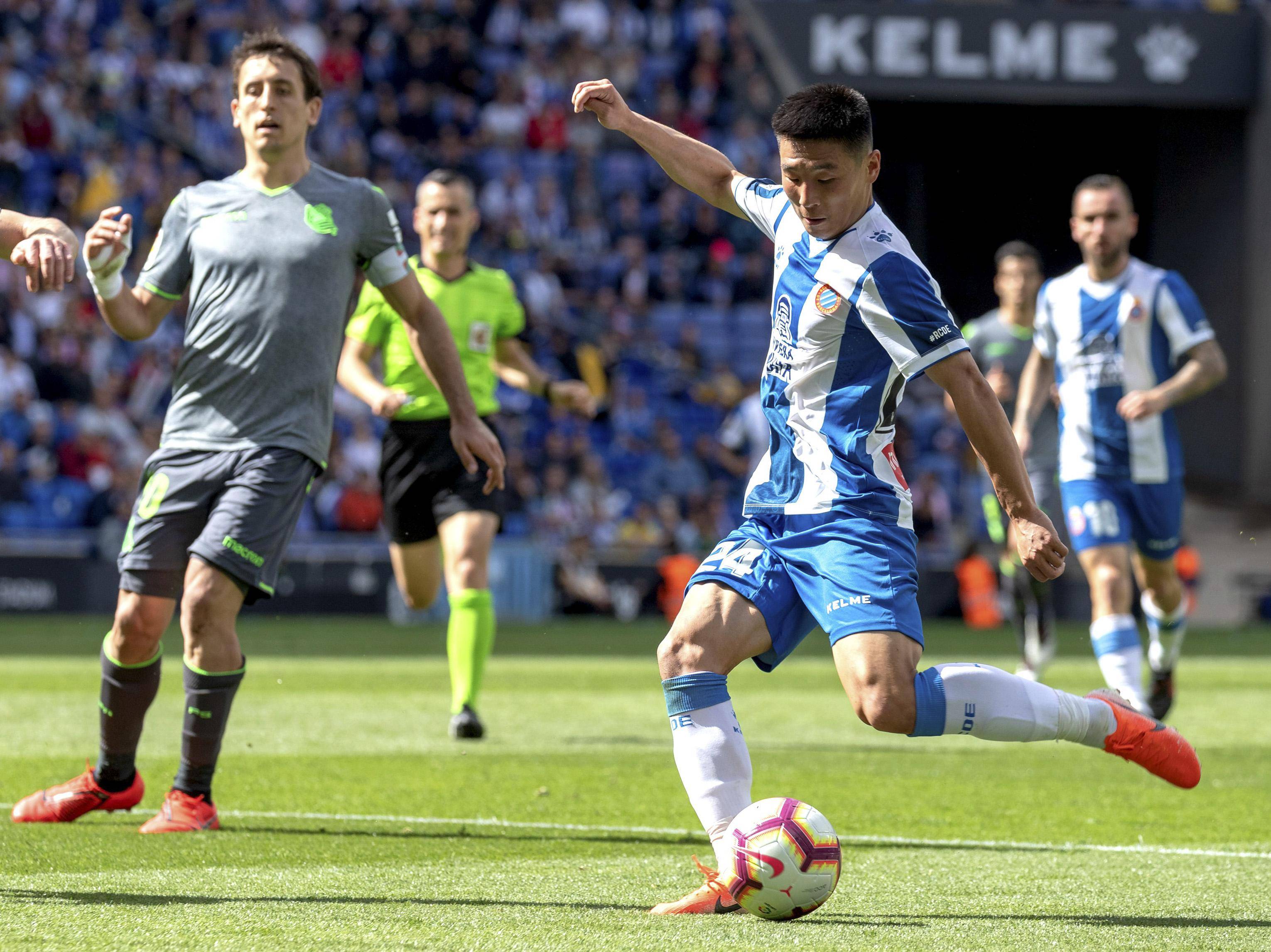 新闻摘要（神柏沙头1v1铁树银花送英雄，龙风呈祥庆太平）新西兰与摩尔多瓦比分球队对比-趋势研判