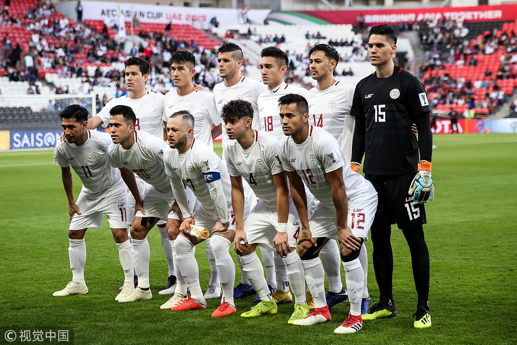 震惊全网（篮球）吉尔吉斯斯坦及菲律宾比分深度解读-资深分析