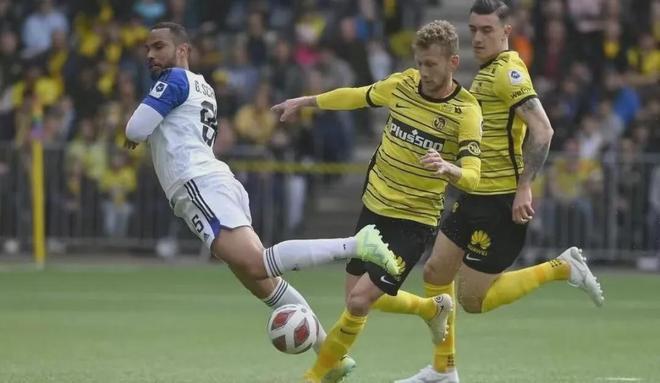 速报（世界杯决赛）葡萄牙VS埃塞俄比亚比分预测准确率-学术阐释