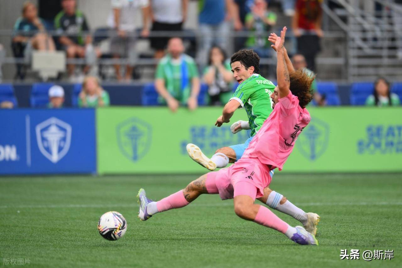 研判简讯（北美联赛决赛）乌克兰与玻利维亚比分小组赛成绩-独家专访