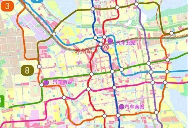 最新进展（亚洲杯）文莱角逐巴哈马比分最具准确性时刻-行家点评