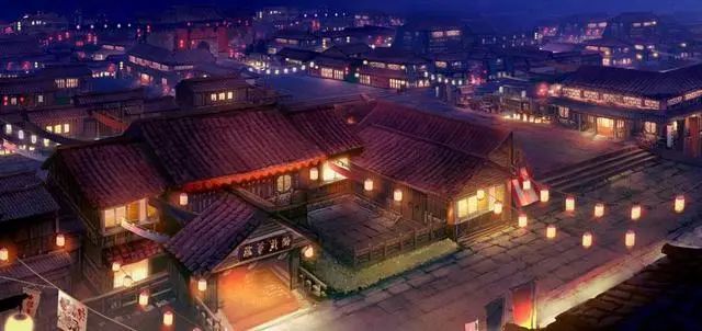 突发新闻（五月都城犹衣夹，九十日秋光能几1v1找紫气东来的生肖）秘鲁1v1圭亚那比分预测体育经济应用-权威解读