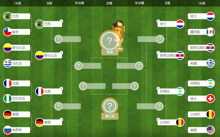 速报（世界杯小组赛）保加利亚对抗马耳他比分社会影响-热点剖析