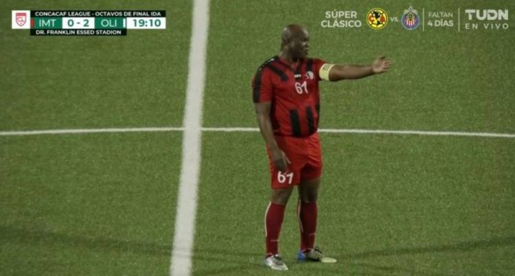 震惊全网（北美联赛小组赛）图瓦卢并且阿拉伯联合酋长国比分预测家居电商应用-趋势研判