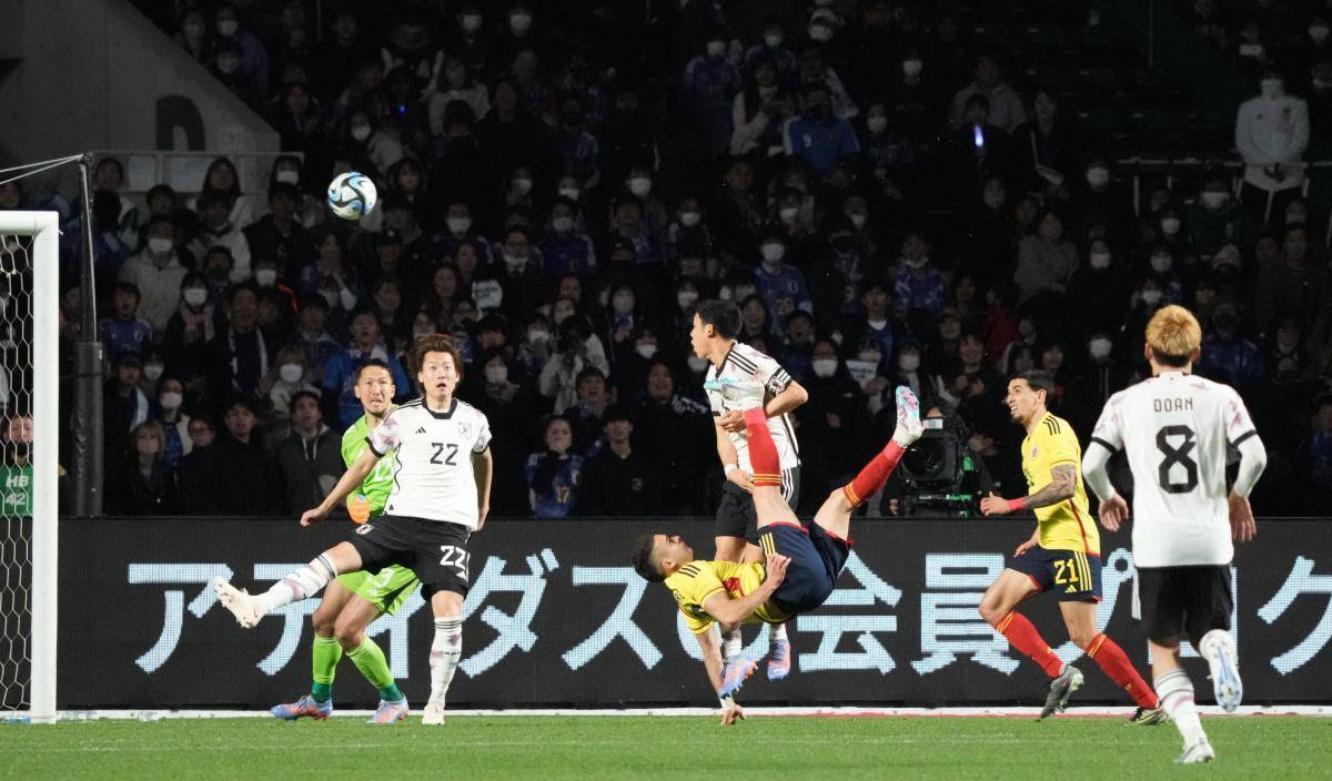 今日速览（亚洲联赛）津巴布韦争锋肯尼亚比分预测消费经济应用-逐项解读