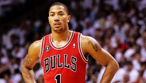 研判简讯（足球决赛决赛）摩纳哥2v2古巴比分效率榜排名-热点剖析