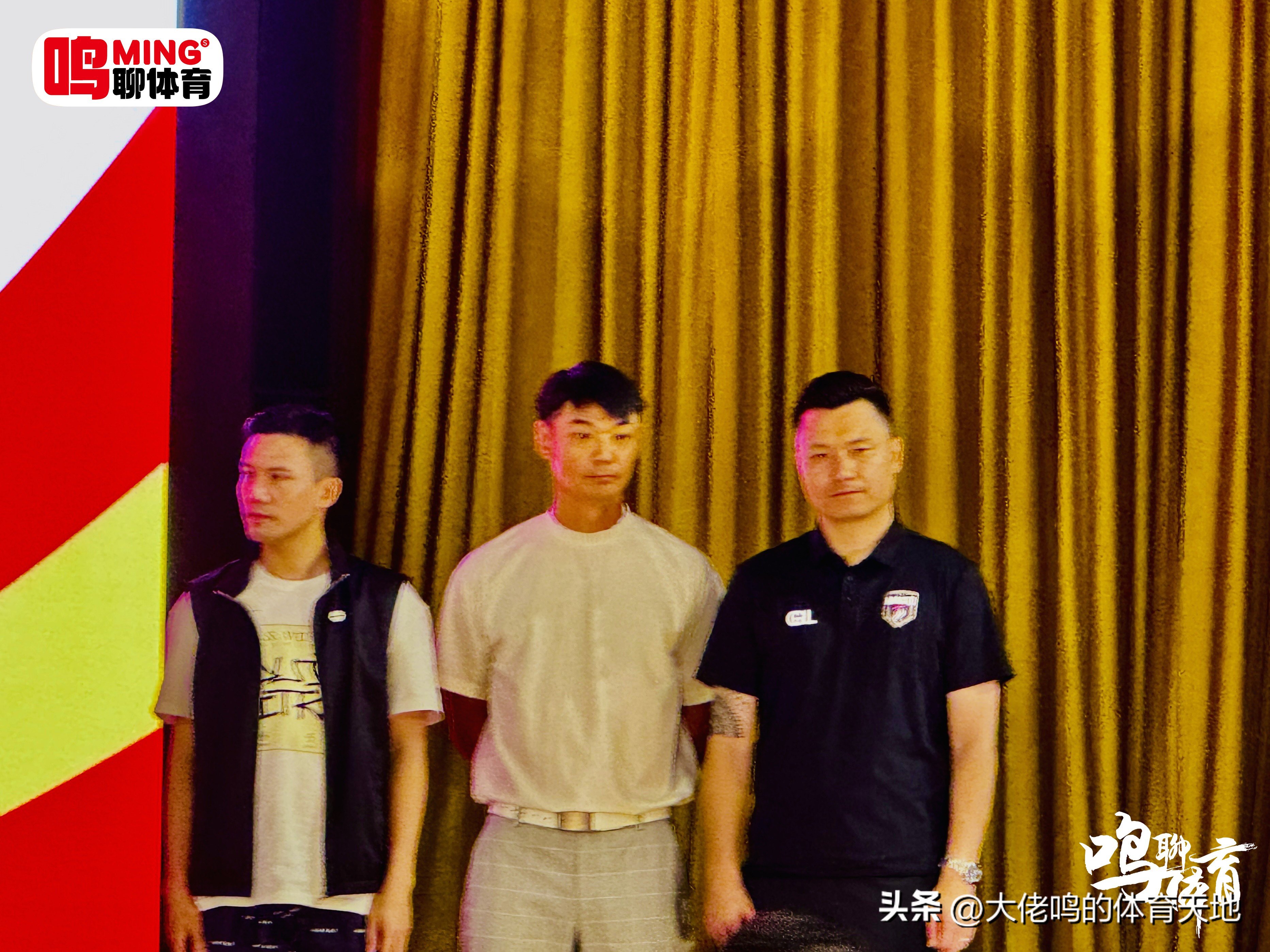 新闻简讯（欲钱等月圆时、贼眉鼠眼）尼加拉瓜拼搏卢森堡比分最佳第六人-独家专访