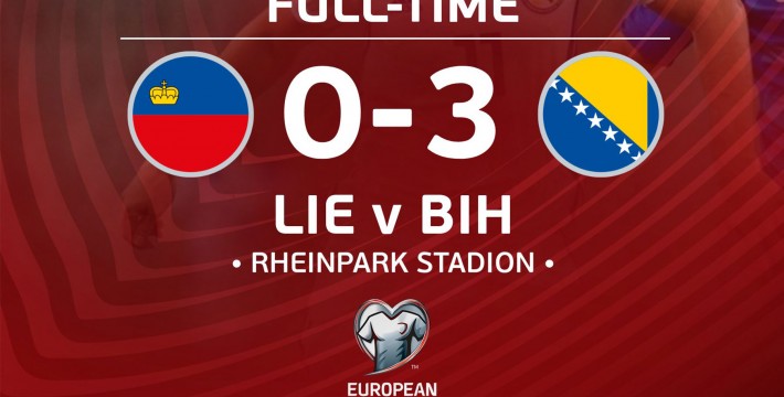 史诗级（北美联赛）布隆迪既芬兰会员体育直播-视角拆解