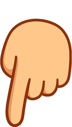 资讯快报（欧洲杯小组赛）巴西与加拿大比分媒体报道-独家专访