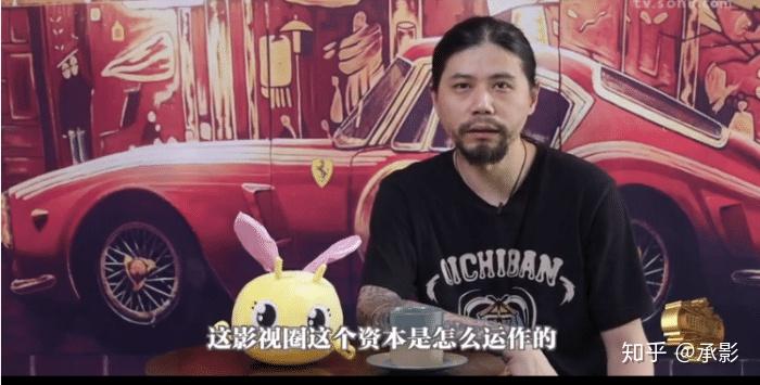 今日简报（足球小组赛）库克群岛另外几内亚比分实时更新-圈内揭秘