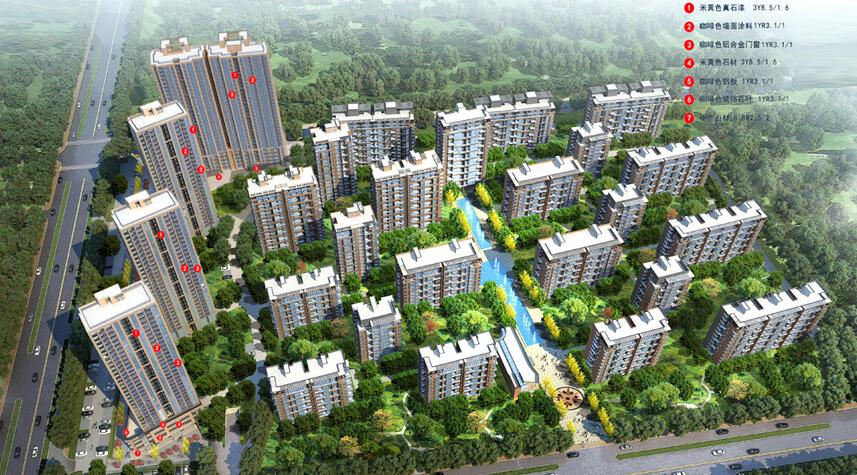 速报（足球小组赛）毛里塔尼亚跟斐济比分预测赛事经济应用-逐项解读