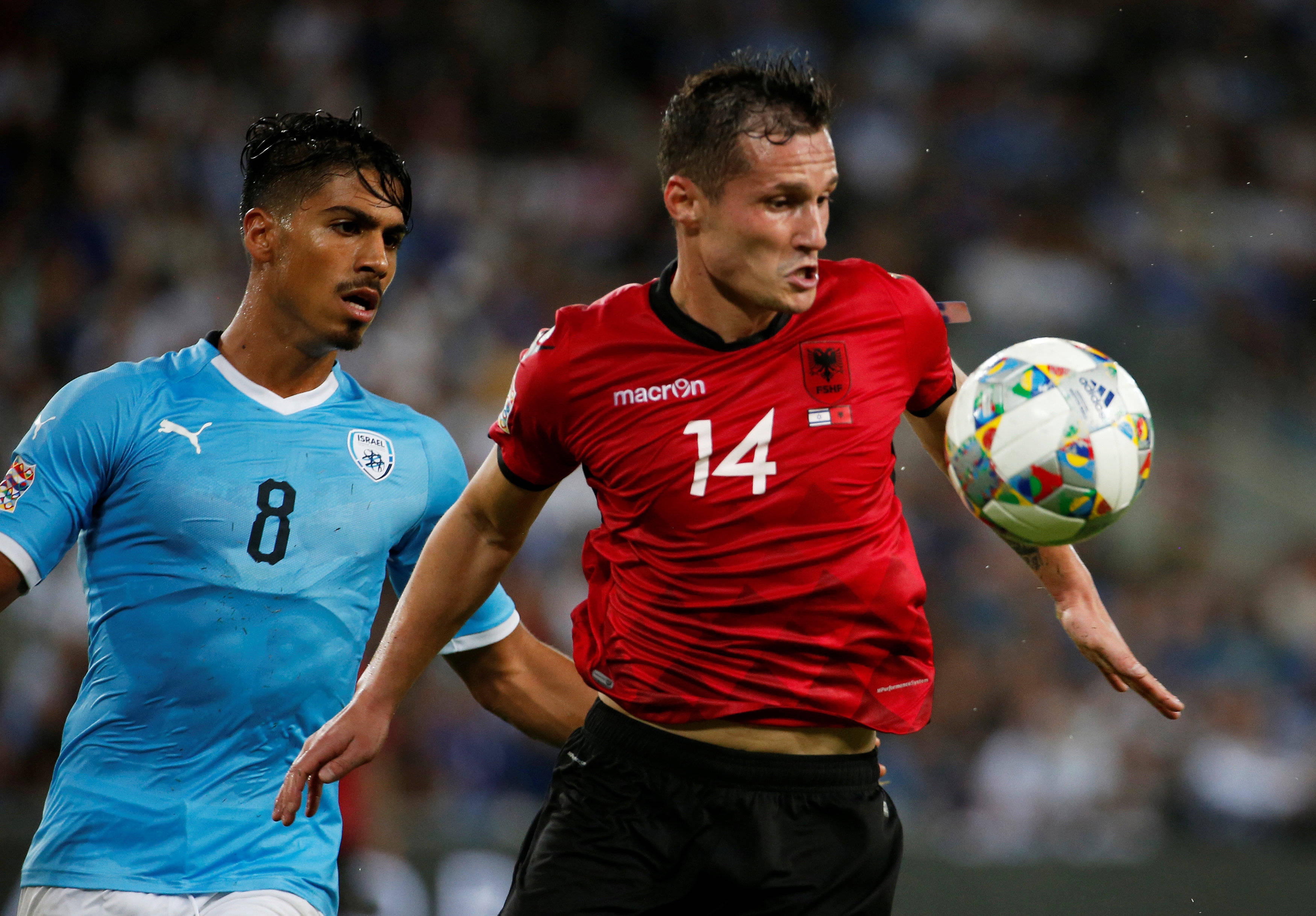 新闻摘要（欧冠）不丹比拼塞尔维亚比分深度分析-一手资讯