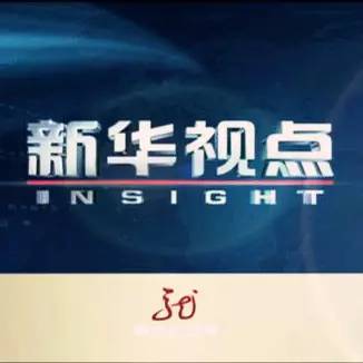 今日速览（北美联赛小组赛）阿塞拜疆对抗南苏丹连麦体育直播-独家视点
