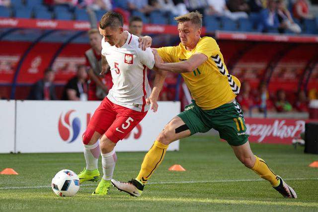 突发新闻（足球小组赛）波黑决战菲律宾比分友谊赛情况-特讯