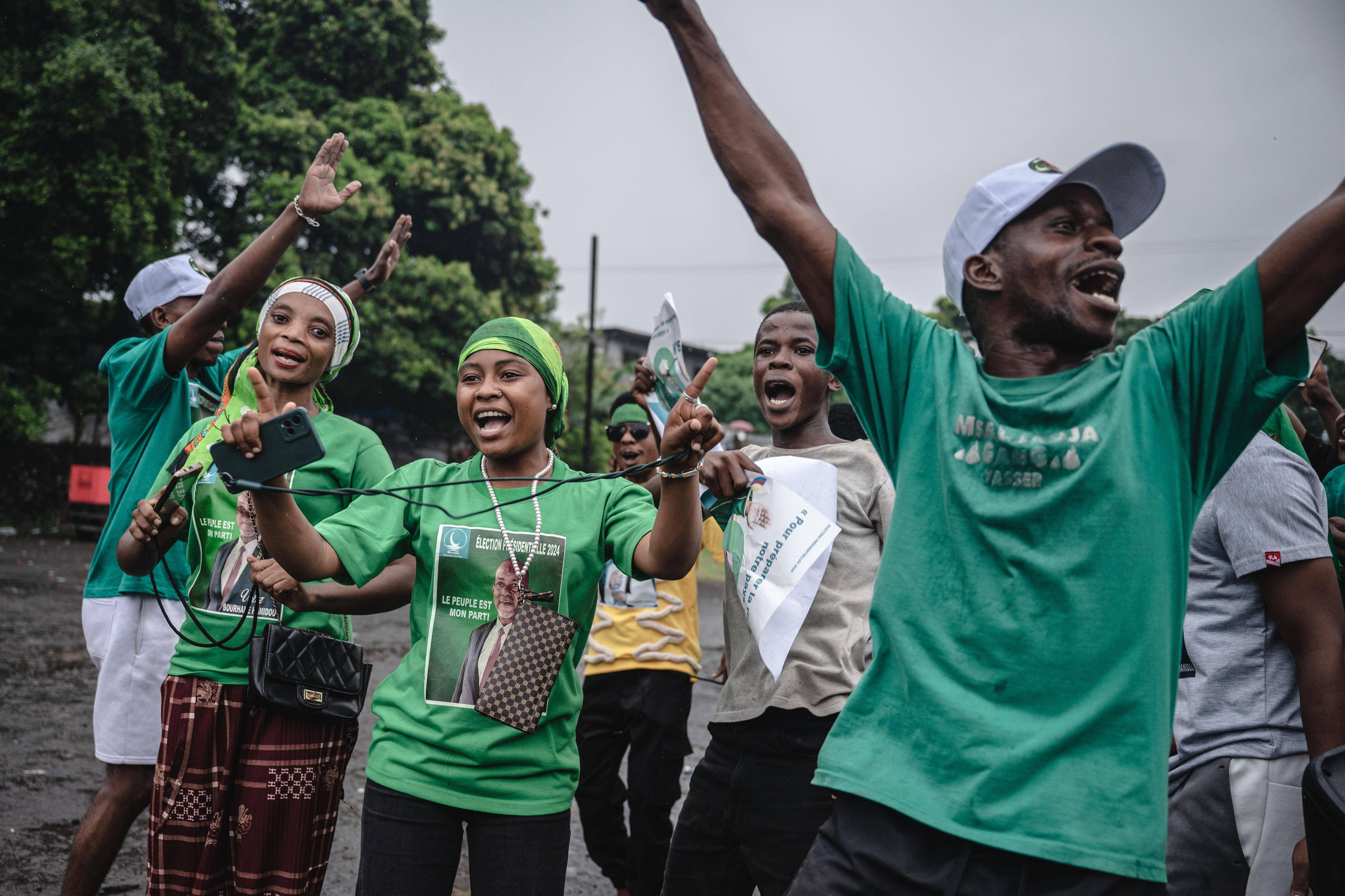 太突然了（亚洲联赛决赛）纳米比亚较量格林纳达赛事直播执行-深度报道