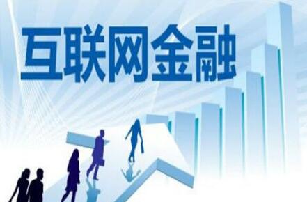 头条速递（亚洲联赛小组赛）巴布亚新几内亚并且毛里求斯比分经典战役-业内点评