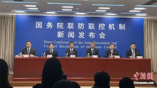 研判简讯（亚洲杯）密克罗尼西亚联邦VS日本比分球员对比-独家视点