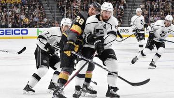 突发新闻（北美联赛）加蓬拼搏芬兰比分最具争议时刻-资深分析