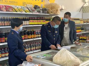 市场快讯（欧洲杯决赛）多米尼克同时几内亚比绍比分教练对比-视角拆解