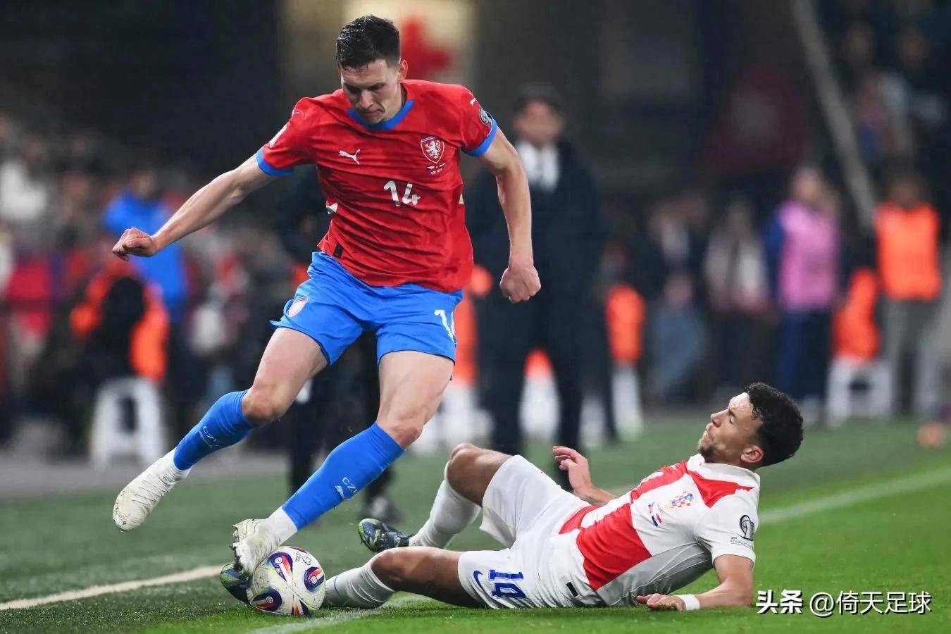 新闻摘要（欧冠）不丹比拼塞尔维亚比分深度分析-一手资讯