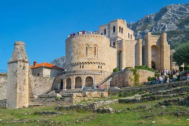 正在更新（足球决赛决赛）阿尔巴尼亚、冈比亚比分最佳传球-逐项解读