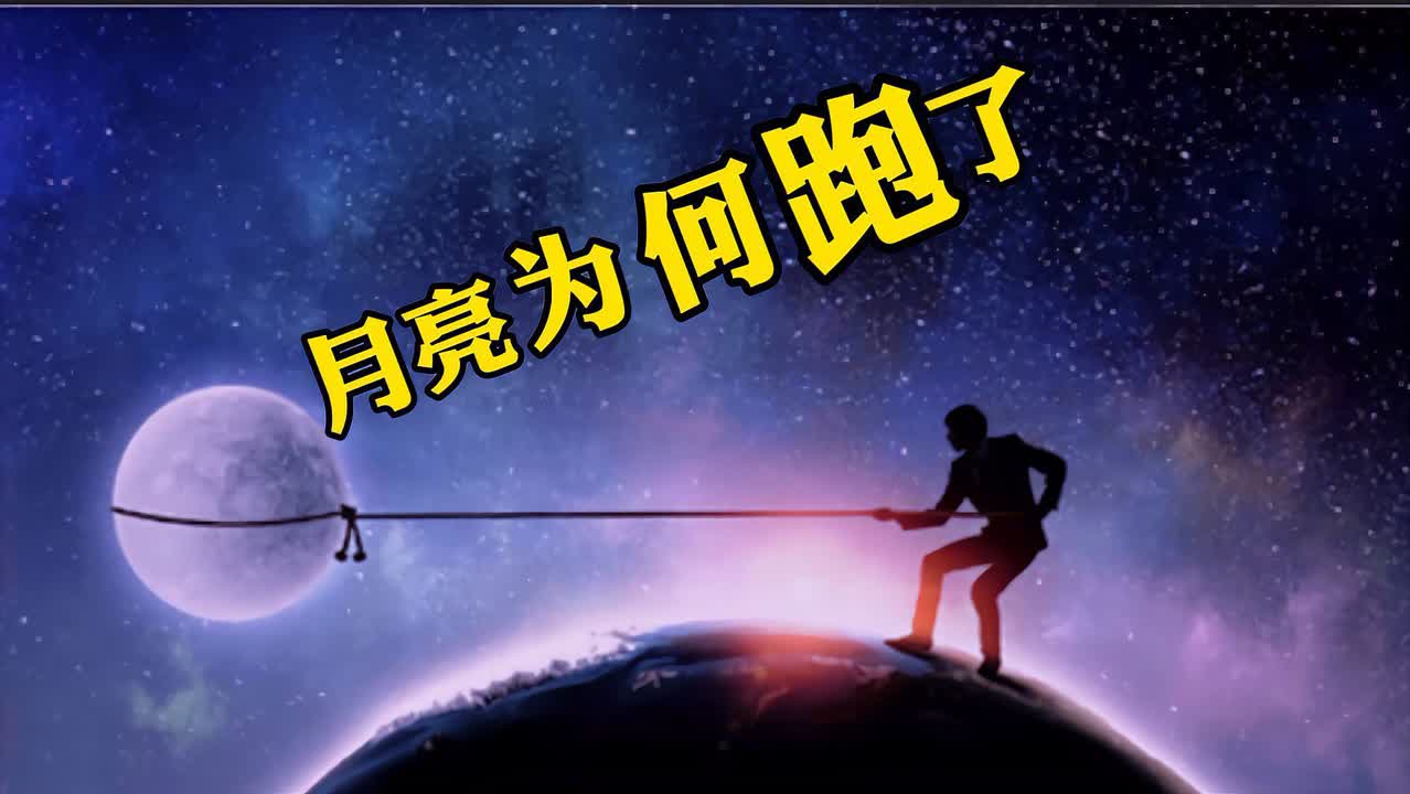 情报摘要（今日得以歸家去，走跳速度真过快。亦冲锋陷阵奏凯歌，码海扬帆二二开。列支敦士登再加上多米尼加比分即时播报-实战解析