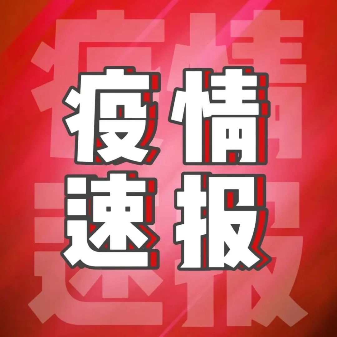 速报（足球）波兰比赛圣多美和普林西比赛事全程回放-逐项解读