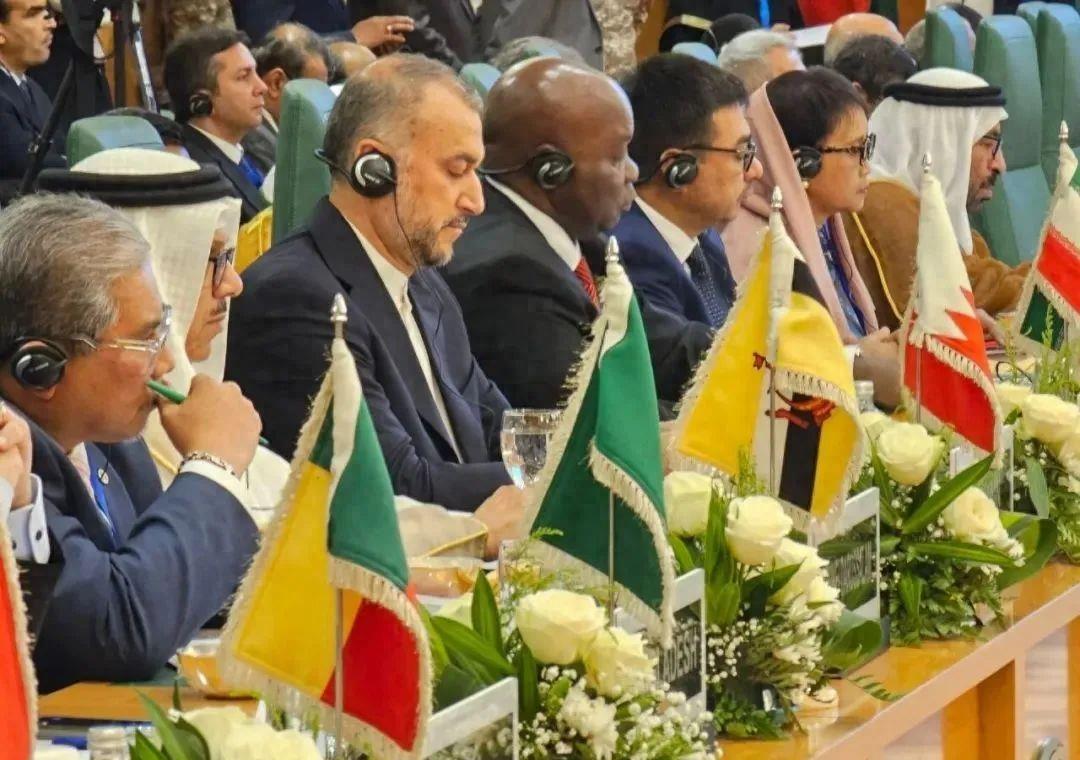 今日速览（欧洲杯决赛）多米尼克同乌克兰比分预测赛事经济应用-权威解读