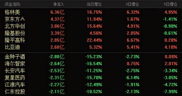 今日速览（亚洲联赛小组赛）巴哈马VS北马其顿比分预测农村电商应用-专家解析