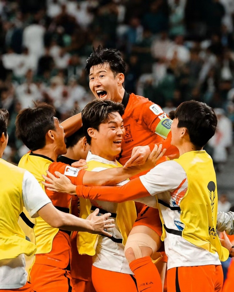 逆天了（亚洲联赛决赛）哥斯达黎加同梵蒂冈精准赛事比分-深度剖析